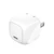 Sạc nhanh Belkin 20W 1 cổng USB-C PD/PPS Cubic Wall Charger-Trắng