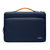 Túi chống sốc Tomtoc (USA) Briefcase 16 inch-Xanh dương