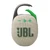 Loa Bluetooth JBL CLIP 5-Vàng cát