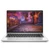 Laptop HP Probook 440 G9 6M0X8PA - Cũ Đẹp-Bạc