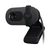 Webcam tích hợp Micro Logitech Brio 100 FHD-Đen