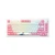 Bàn phím cơ không dây AKKO MOD007B-HE PC Tokyo Sakura Pink Magnetic Switch-Akko Kailh Sakura Pink Magnetic SW