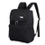 Balo laptop Sakos Wayvie 14 inch-Đen