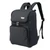 Balo laptop Sakos Wayvie 14 inch-Xám