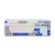Bàn phím cơ Rapoo V700DIY-98 Xanh Dương Trắng-Sliver Switch