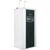 Máy lọc nước RO nóng lạnh 2 vòi Kangaroo KG19A3-Trắng