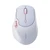 Chuột không dây Bluetooth Rapoo MT560-Xanh dương
