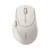 Chuột không dây Bluetooth Rapoo MT560-Be
