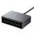 Sạc Anker Prime 6 cổng 4C2A 200W A2683-Bạc