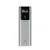 Pin dự phòng Cuktech P+Series 2C1A 15000mAh 100W có màn hình No.10 Plus PB150P-Xám