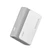 Pin dự phòng Cuktech 1C1A 10000mAh 30W (CP13) PB100-Xám