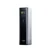 Pin dự phòng Cuktech P+Series 2C1A 20000mAh 210W có màn hình No.15 Ultra PB200U-Xám