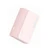 Pin dự phòng Cuktech 1C1A 10000mAh 30W (CP13) PB100-Hồng