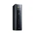 Pin dự phòng Cuktech P+Series 2C1A 20000mAh 210W có màn hình No.15 Ultra PB200U-Đen