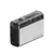 Pin dự phòng Cuktech CP13 1C1A 10000mAh 30W PB100S-Đen