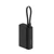 Pin dự phòng Cuktech CP133L 10000mAh 33W tích hợp cáp Type-C LPB100-Đen