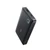 Pin dự phòng Baseus Enerfill 10.000mAh 15W FP11-Đen
