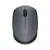 Chuột không dây Logitech M171-Xám