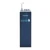 Máy lọc nước RO nóng lạnh Sunhouse SHA76213CK 10 lõi -Xanh dương