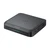 Đế sạc Anker 2C1A 150W A1903-Đen