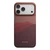 Ốp lưng iPhone 18 Pro Max/17 Pro Max Pitaka Edge-Đường chân trời 2