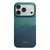 Ốp lưng iPhone 18 Pro Max/17 Pro Max Pitaka Edge-Đường Chân Trời
