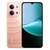 Xiaomi Redmi 15C 4GB 128GB NFC-Cam
