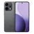 OPPO Reno14 Pro 5G 12GB 512GB - Cũ đẹp-Xám