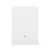 Router Wifi Tp-Link AX3000 Archer Air R5 (1 Pack)-Trắng