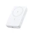 Pin dự phòng Magnetic Anker Zolo 10000mAh 1C 30W A1684-Trắng