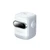 Sạc Ugreen Robot Uno Gan Nexode Gen 2 1C 30W X622-Trắng