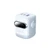 Sạc Ugreen Robot Uno Gan Nexode Gen 2 2C1A 65W X662-Trắng