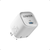 Củ sạc Anker Zolo 1C 25W A2656-Trắng