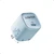 Củ sạc Anker Zolo 1C 25W A2656-Xanh dương