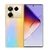 Infinix Note 40 Pro 8GB 256GB - Cũ Trầy Xước-Vàng