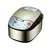 Nồi cơm cao tần Supor 50HC12VN - 1.8L-Nâu