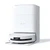Robot hút bụi lau nhà Ecovacs Deebot T80 Omni-Trắng