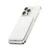 Pin dự phòng Anker Nano Maggo Ultra Slim Qi2 5000mAh A1665-Trắng