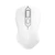 Chuột không dây Dareu LM115B Silent-Trắng