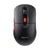 Chuột không dây Havit MS59WB Silent-Đen