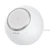 Đế sạc Anker không dây kiêm ổ cắm 65W A9137-Trắng