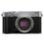 Máy ảnh kỹ thuật số Fujifilm X-E5 (Only Body)-Bạc