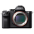 Máy ảnh kỹ thuật số Sony Alpha A7S II VN Full Box - Chưa kích hoạt-Đen