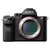 Máy ảnh kỹ thuật số Sony Alpha A7S II VN Full Box - Đã kích hoạt-Đen