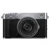 Máy ảnh kỹ thuật số Fujifilm X-E5 (Kèm Ống kính Fujifilm XF 23mm F2.8 R WR)-Bạc