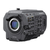 Máy ảnh kỹ thuật số Sony Alpha FX9 - Cũ xước cấn-Đen