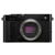 Máy ảnh kỹ thuật số Fujifilm X-E5 (Only Body)-Đen