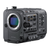 Máy ảnh kỹ thuật số Sony Alpha FX6 - Cũ xước cấn-Đen
