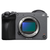 Máy ảnh kỹ thuật số Sony Alpha FX2 VN Full Box - Chưa kích hoạt-Đen