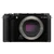 Máy ảnh kỹ thuật số Fujifilm X-M5 (Only Body)-Đen